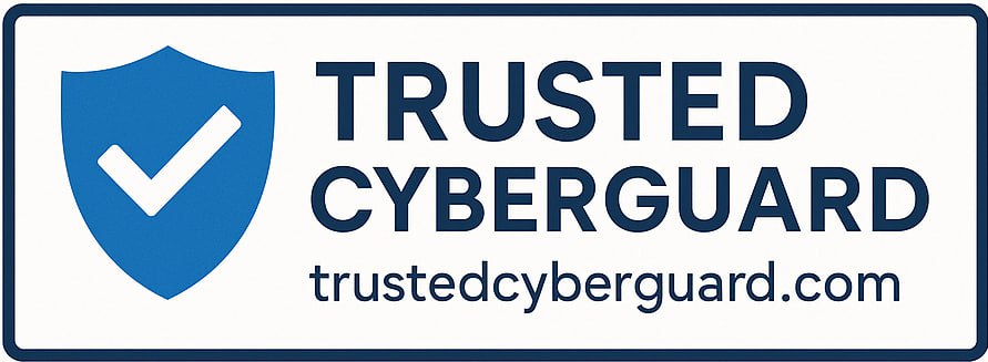 Security Tips Online